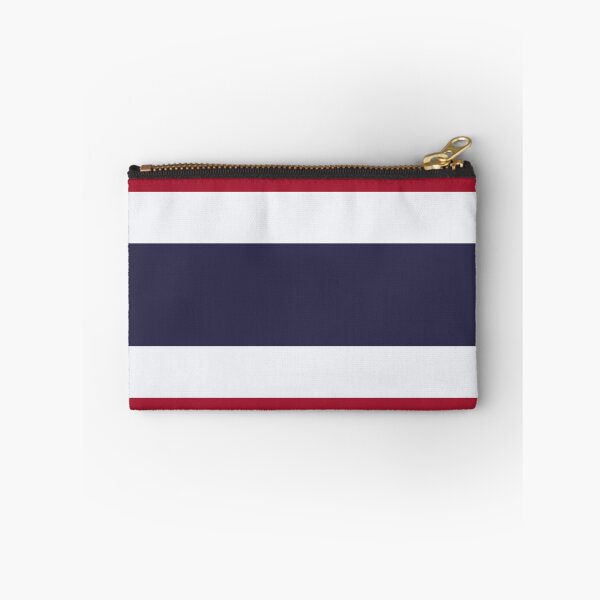 Item preview, The Thai Flag designed and sold by theglobaladvent.