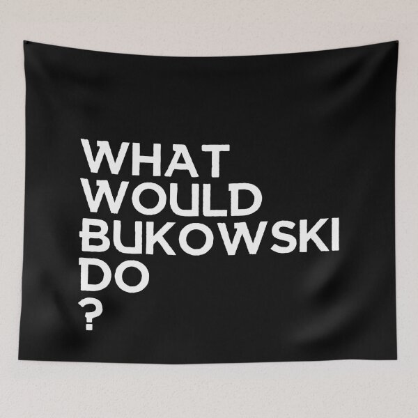 Item preview, WHAT WOULD CHUCK DO? designed and sold by mynameisblank.