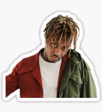 Saft WRLD Sticker