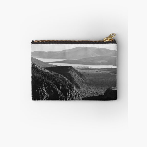 Item preview, View from Delphi Greece, thousands of olive trees below designed and sold by distracted.