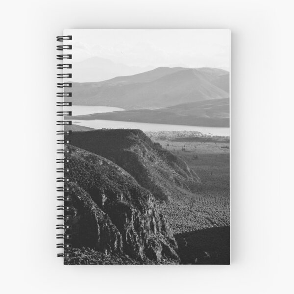 Item preview, View from Delphi Greece, thousands of olive trees below designed and sold by distracted.