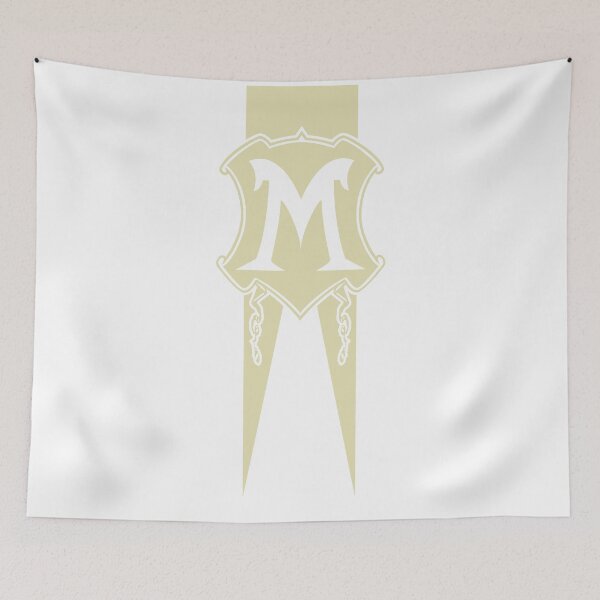 Item preview, IMM COLLECTION designed and sold by Maddstuff.