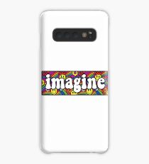 imagine Case/Skin for Samsung Galaxy