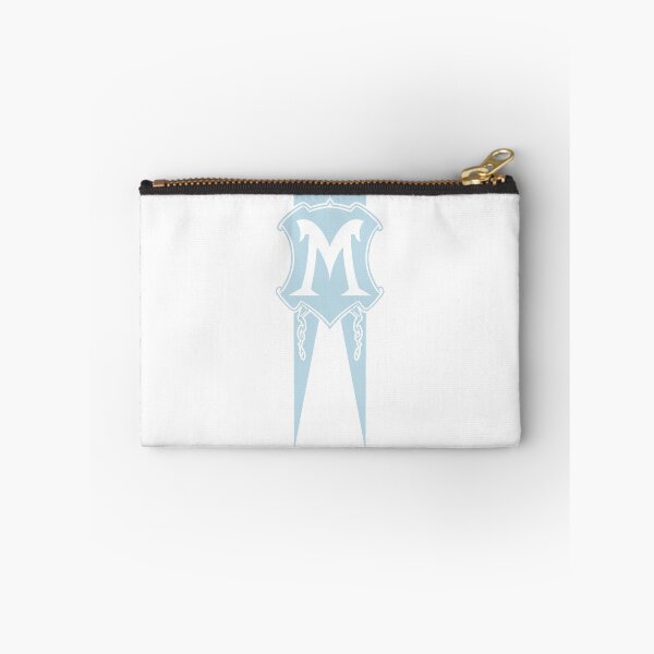 Item preview, IMM COLLECTION designed and sold by Maddstuff.