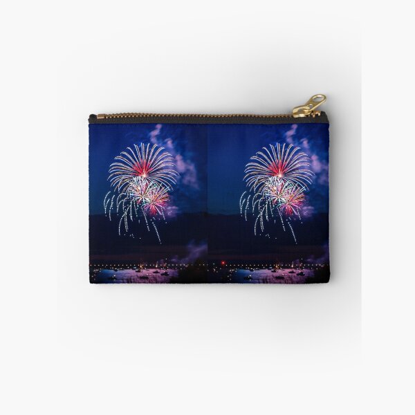 Item preview, Red, White, and Blue designed and sold by Robert Kelch, M.D..