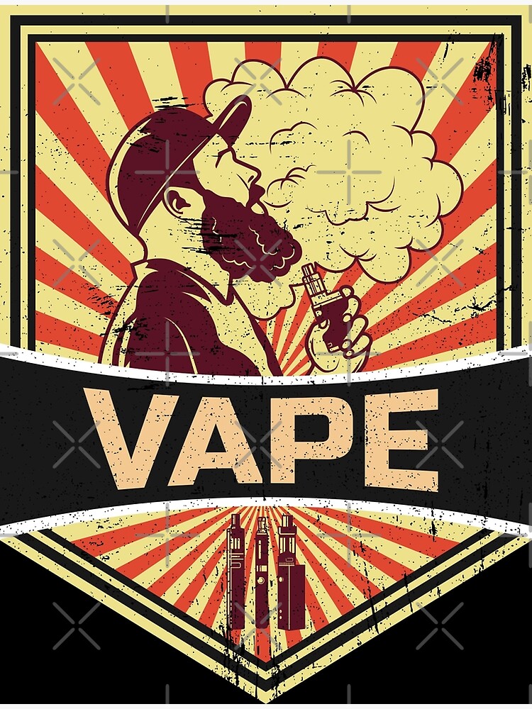 art vap Meet The Bottle Cap Artist Going To Auction main image 1