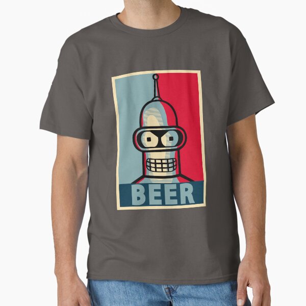 Item preview, Beer designed and sold by Caldofran.