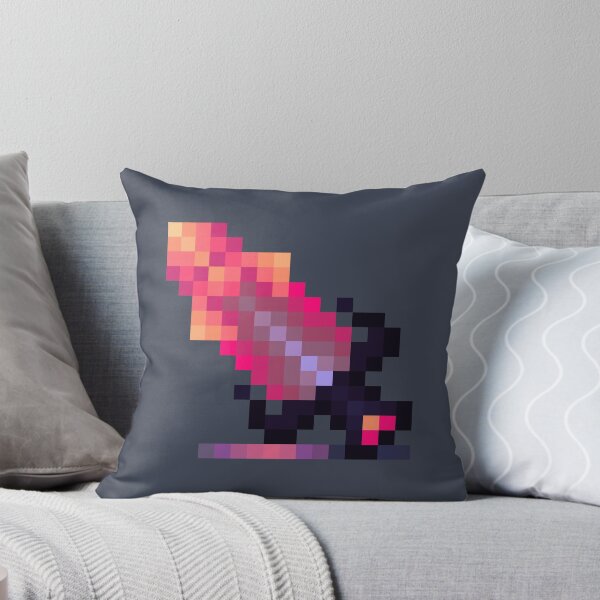Item preview, Pixel Bloody Blade 8 designed and sold by Ben Henry.