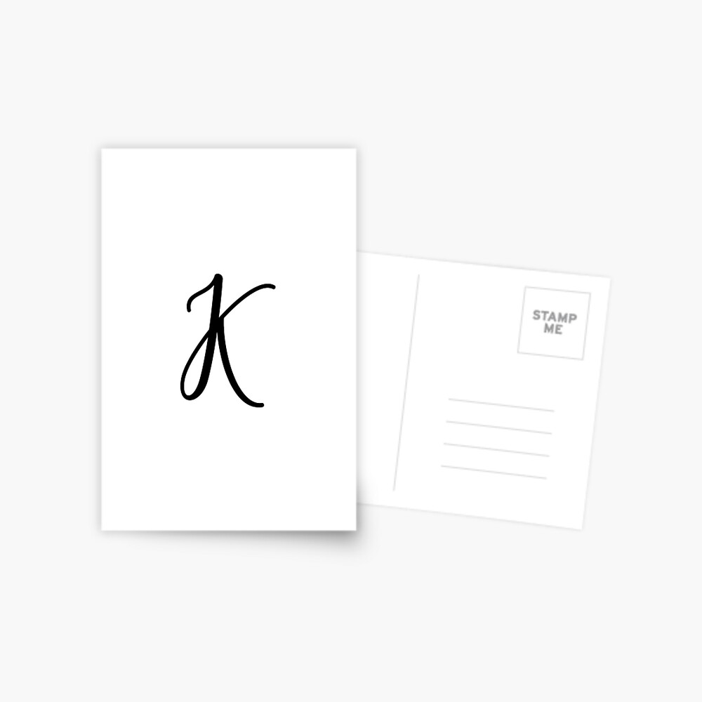 1,614 Cursive Letters Tattoo Royalty-Free Photos and Stock Images |  Shutterstock