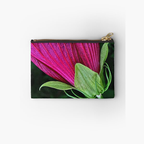 Item preview, Rose of Sharon designed and sold by Claude Johnson.