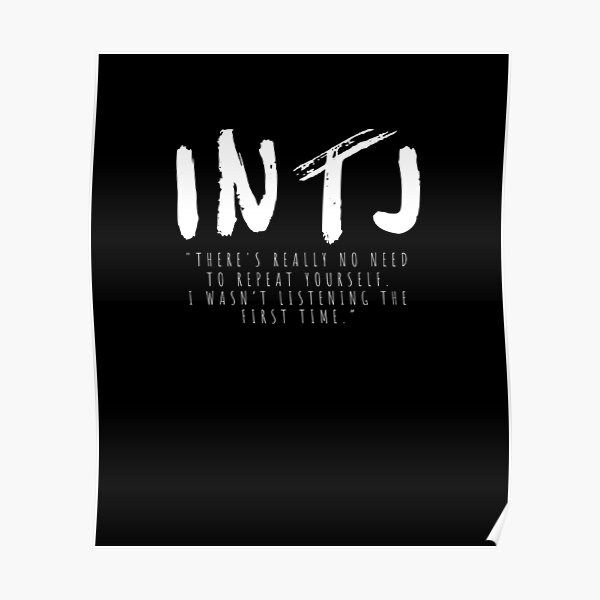 Funny INTJ Personality Test Introverted Introvert T-Shirt Funny INTJ Personality Test Introverted Introvert T-Shirt