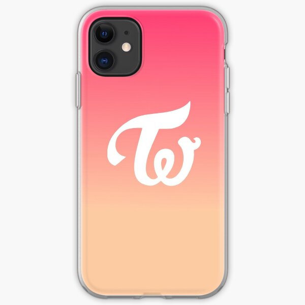 Twice Iphone Cases Covers Redbubble