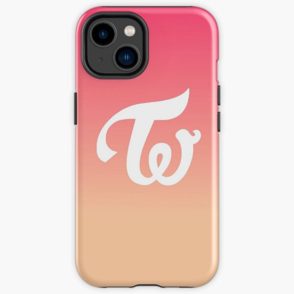 Twice Iphone Cases For Sale Redbubble