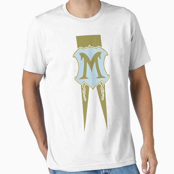 Item preview, IMM COLLECTION designed and sold by Maddstuff.