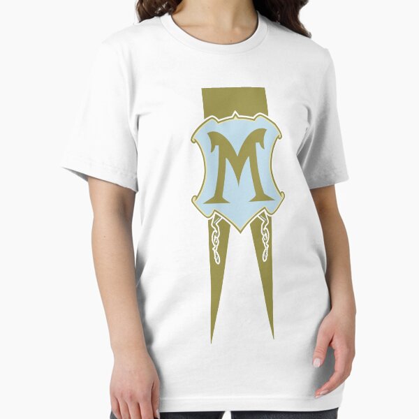 Item preview, IMM COLLECTION designed and sold by Maddstuff.