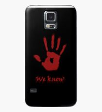 skyrim phone case samsung s6 skyrim phone case samsung s6