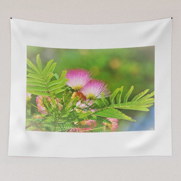 Item preview, Double Mimosa designed and sold by LisaWootenPhoto.