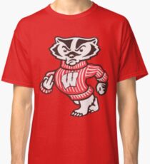 Buck You Classic T-Shirt