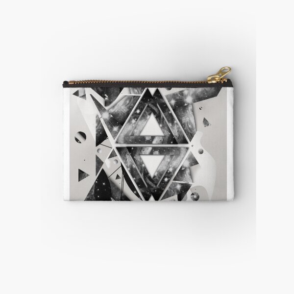 Item preview, Interestelar designed and sold by StudioRuiFaria.