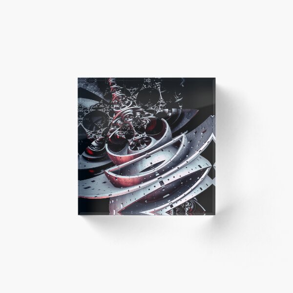 Anna khachiyan podcast image