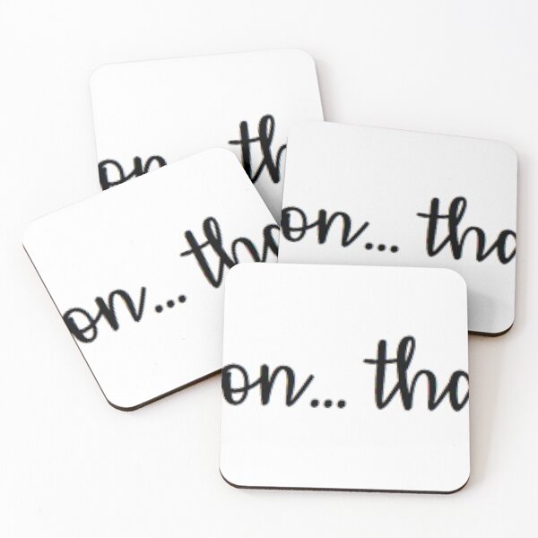 Item preview, alex lyon...that is all designed and sold by kaleigh’s side projects.