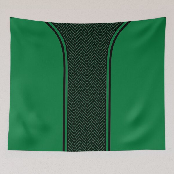 Item preview, Magnificent designed and sold by Tim Gengler.