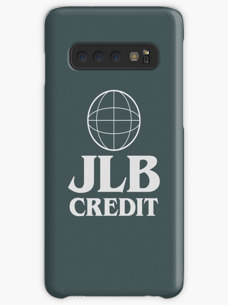 jlb 3