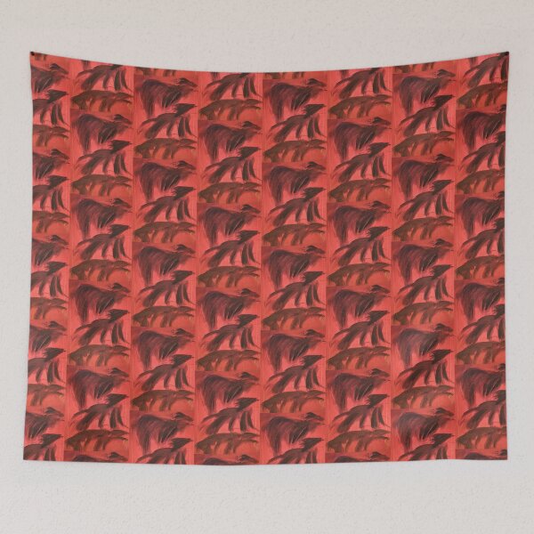 Item preview, Dog to ground designed and sold by SusiMalt.
