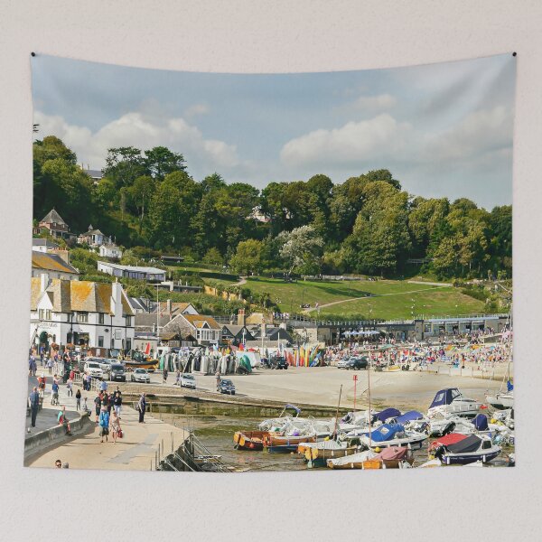Item preview, Sun Sea & Fun designed and sold by ScenicViewPics.
