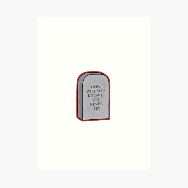 coin Art Print
