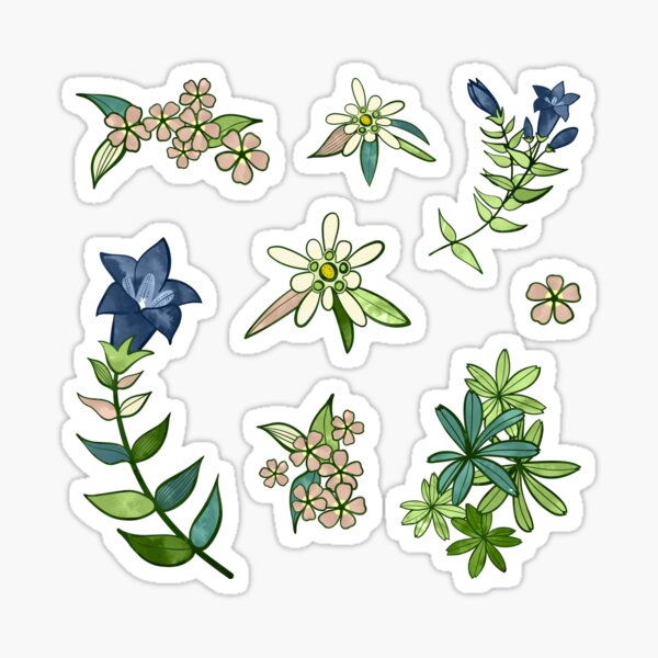 Stickers for Sale | Redbubble