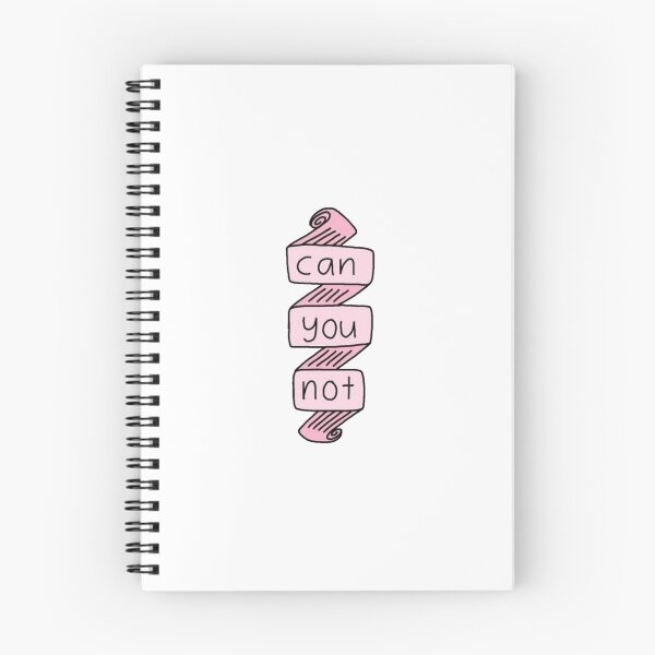 Item preview, No puedes citar designed and sold by Sticker Central.