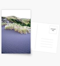 Kaikoura Postcards