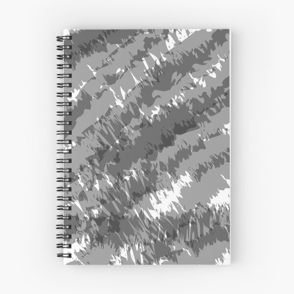 Item preview, Camo designed and sold by Shendz.