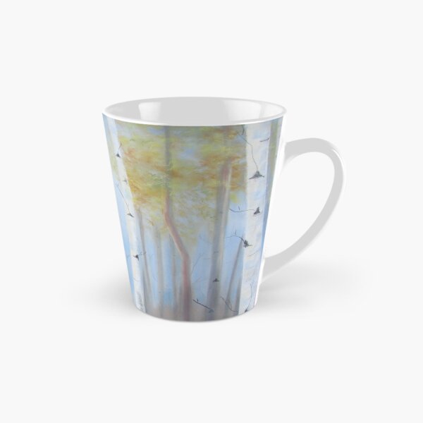 Item preview, Breath of Light designed and sold by Leslie Gustafson.
