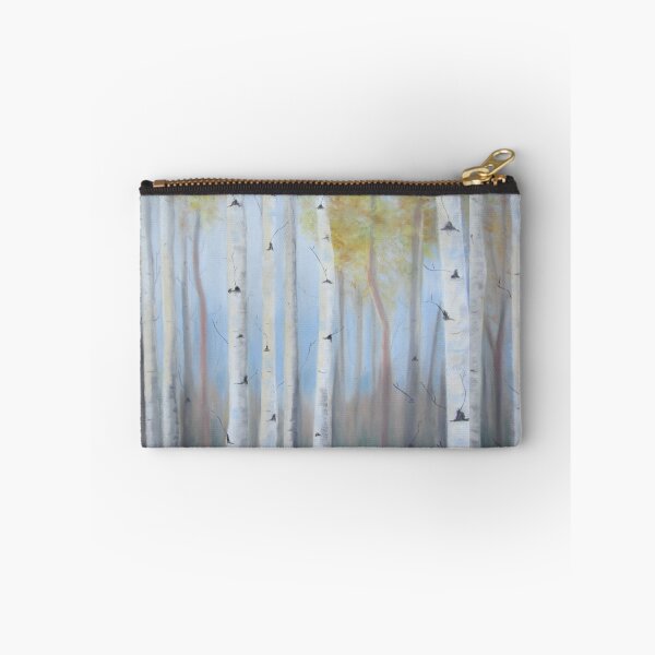Item preview, Breath of Light designed and sold by Leslie Gustafson.