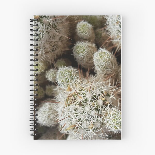 Item preview, Prickles designed and sold by sharonperryart.