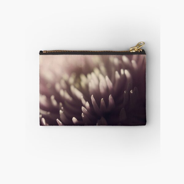 Item preview, Pink Flower in Shadow designed and sold by Kendra Kantor.