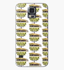 waffle house Case/Skin for Samsung Galaxy