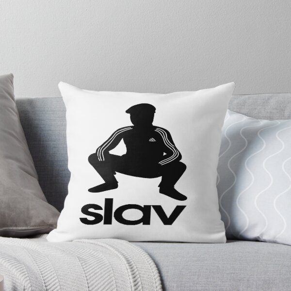 Item preview, slav designed and sold by Electrixx.