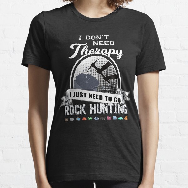 hunting shirts with sayings