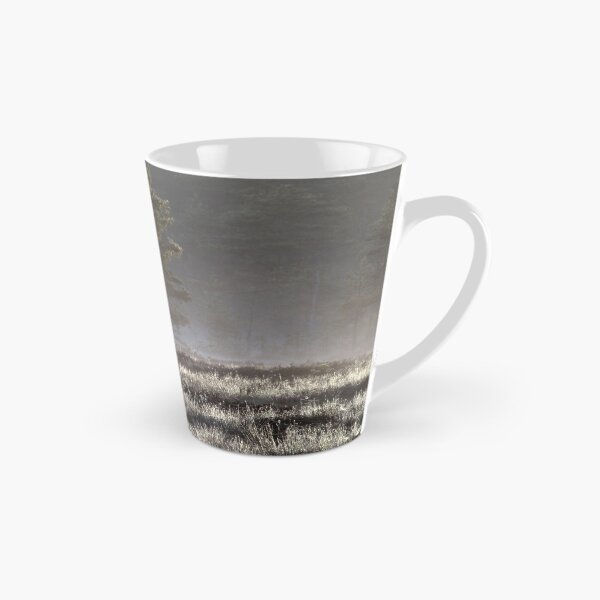 Item preview, 22.5.2015: Pine Tree, Spring Morning designed and sold by Petri Volanen.
