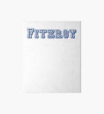 Fitzroy Art Board