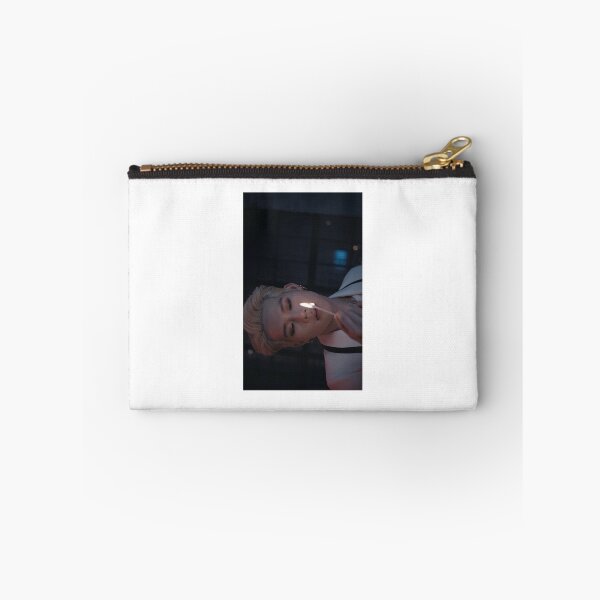 Item preview, MONSTA X - Lee Jooheon designed and sold by bethanyy874.