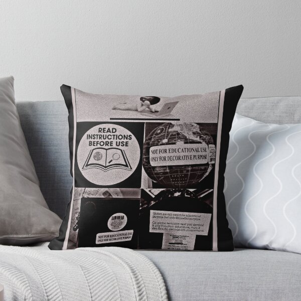 Item preview, instructions designed and sold by DMEIERS.