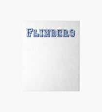 Flinders Art Board
