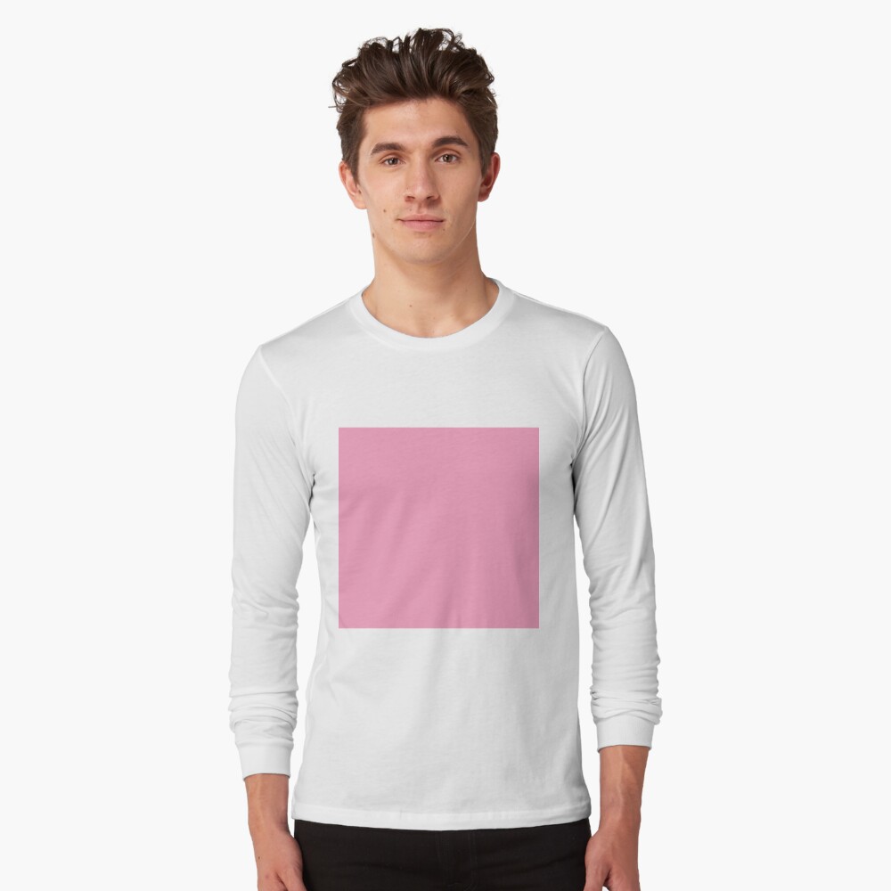 Item preview, Long Sleeve T-Shirt designed and sold by ozcushions.