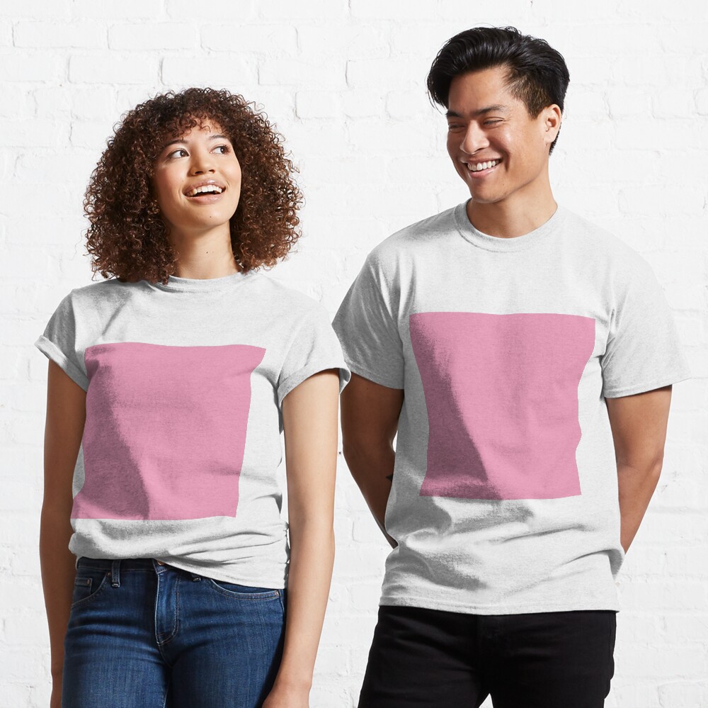 Item preview, Classic T-Shirt designed and sold by ozcushions.
