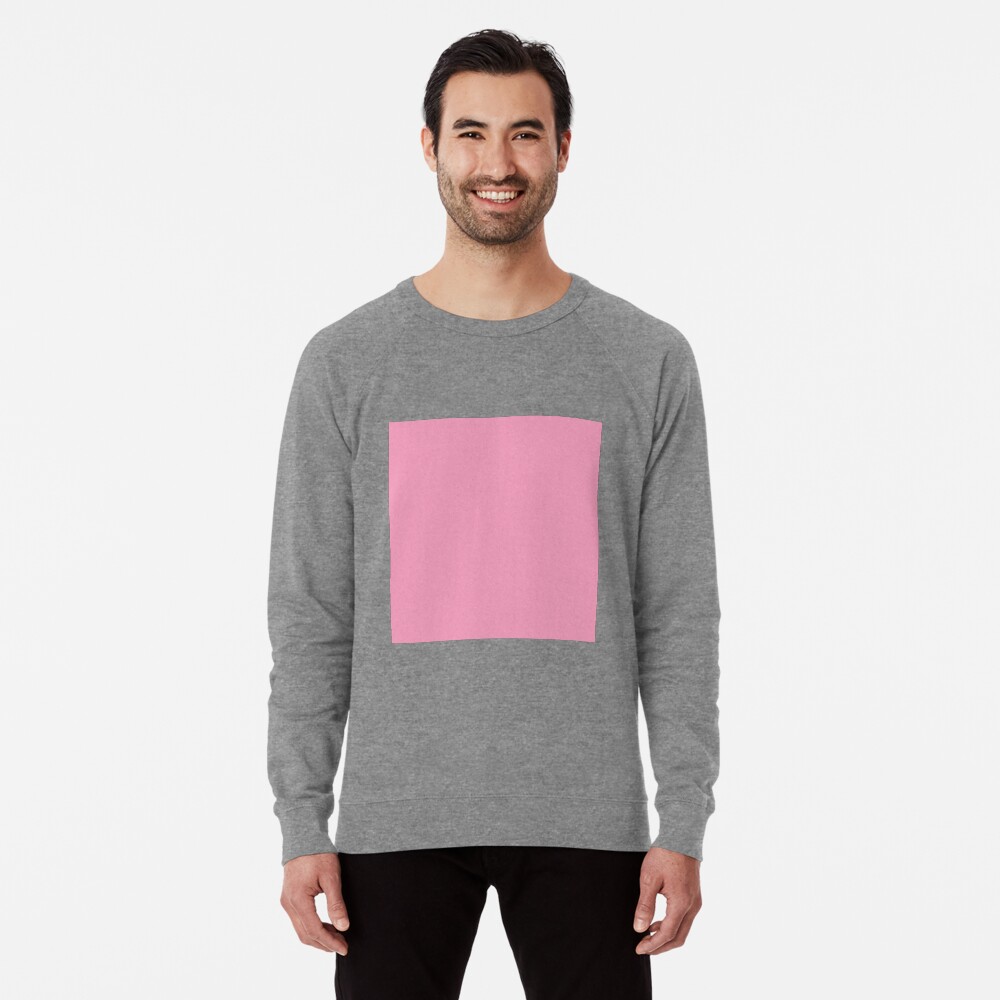 Item preview, Lightweight Sweatshirt designed and sold by ozcushions.