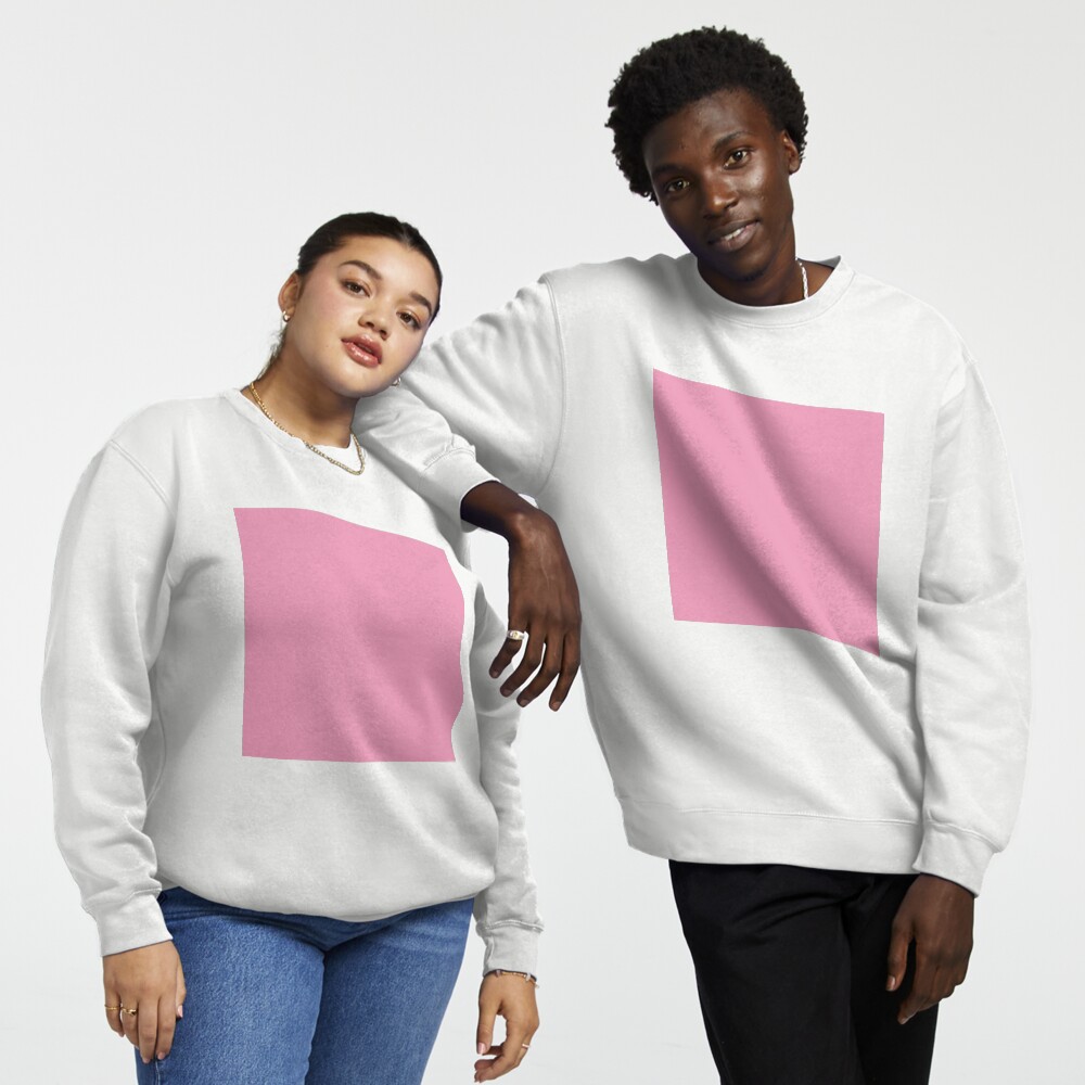 Item preview, Pullover Sweatshirt designed and sold by ozcushions.